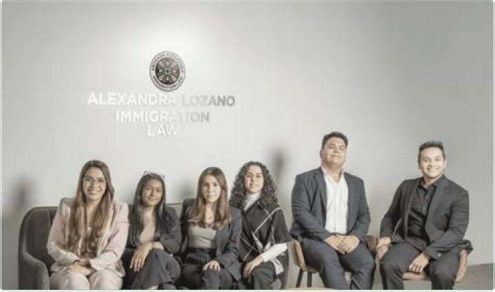 Who is Dr Ivette Lozano? Husband, Wiki, Net Worth