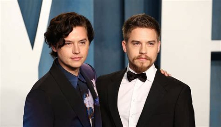 
Who Is Dylan Sprouse Dating? Everything To Know 