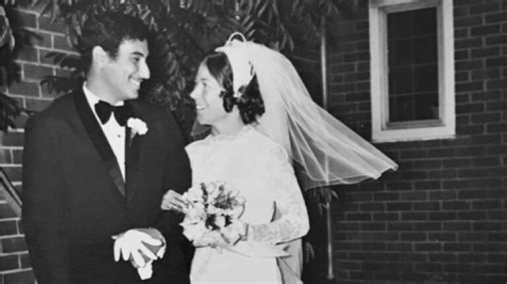 Who Is Elizabeth Youssef? Meet Michael Youssef Wife On Instagram