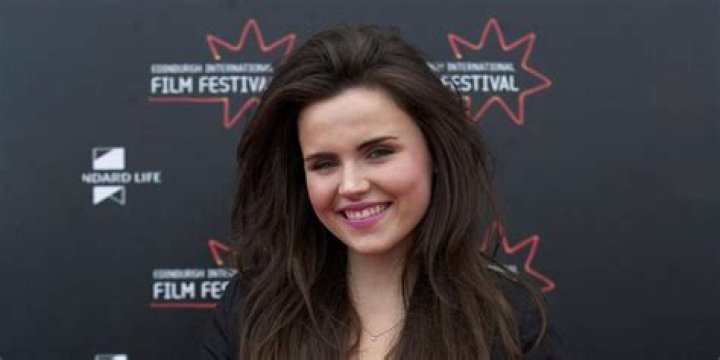 Who Is Emer Heatley? Details To Know About The Actress