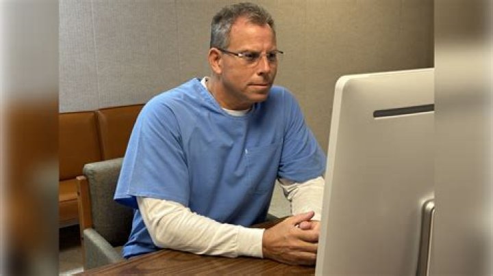 Who Is Erik Shoji’s Wife? Details On The Family Of The Athlete