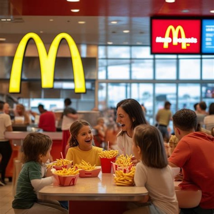 Who Is Ferne Macdonald? Meet Comedian Norm Macdonald’s Mother