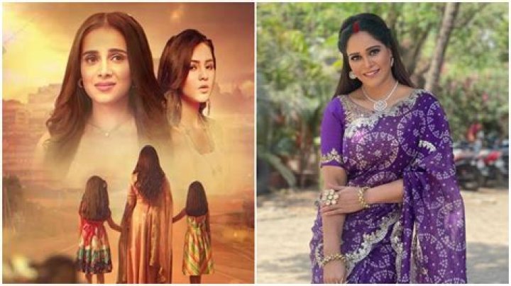 
Who is Garima Sethi? Where is Garima Sethi Now? 