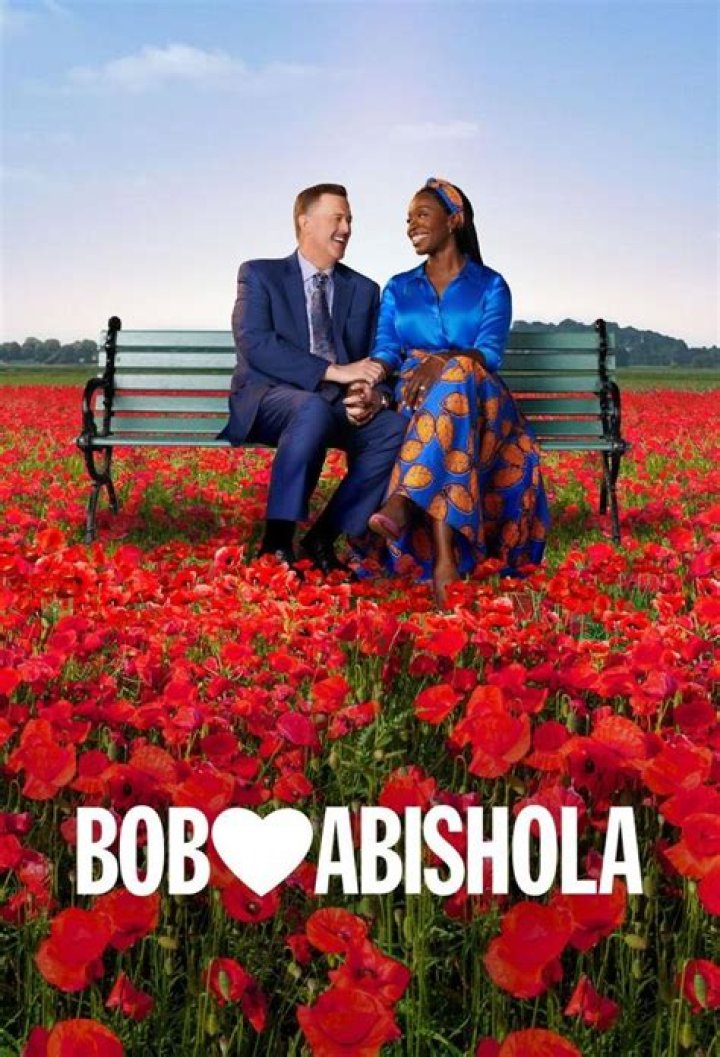 Who Is Gina Yashere Partner Nina Rose Fischer? ‘Bob Hearts Abishola’ Star Is In A Relationship