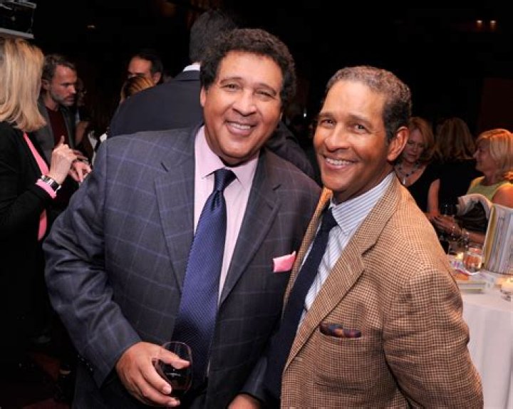 Who is Greg Gumbel? Find Net Worth, Quote, Awards, Fact, Wiki