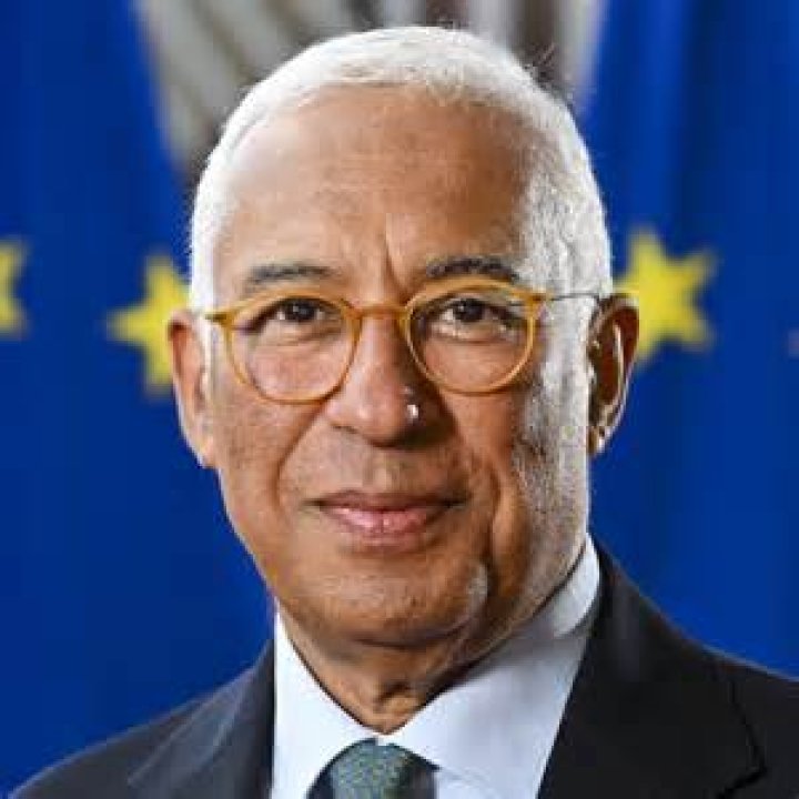 
Who Is Gustav Gressel? Details On The Fellow From European Council Of Foreign Affairs 