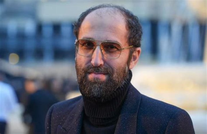 Who is Guy-Manuel de Homem-Christo? See Net-worth, Quote, Awards, Fact, Wiki