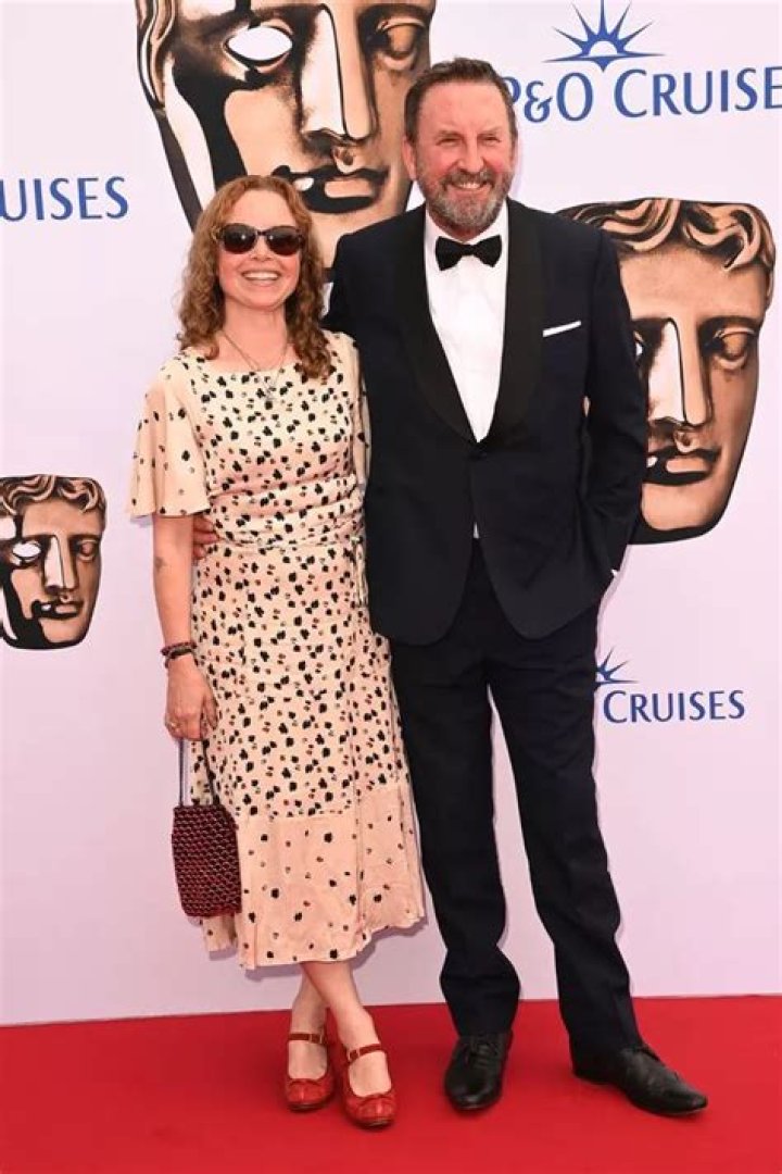 Who is Hans Peter Walter Mack’s wife Piraya Boonmak?