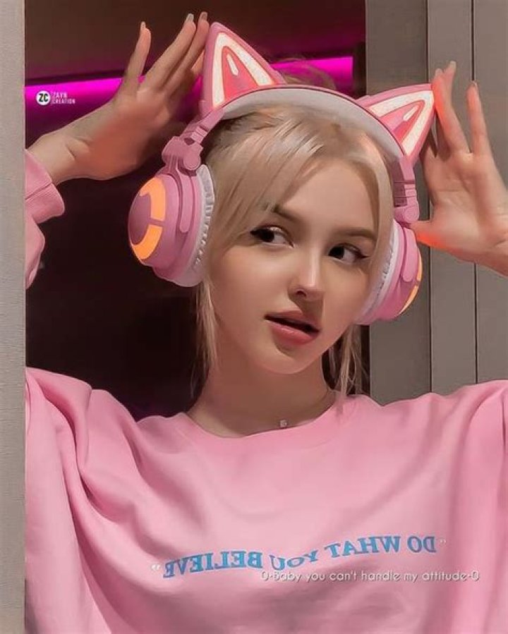 Who Is Indi Skovar TikTok? Indiskovar3.0 Real Name & Age