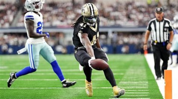 Who Is Jack Kamara? Everything To Know About Chris Kamara Son