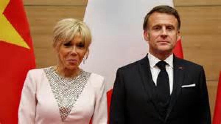 Who is Jack LaLanne? See Net-worth, Quote, Awards, Fact, Wiki