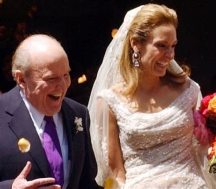 Who is Jack Welch’s Wife? Suzy Welch Biography, Wiki, Age, Children, Family, Net Worth, Education and Instagram