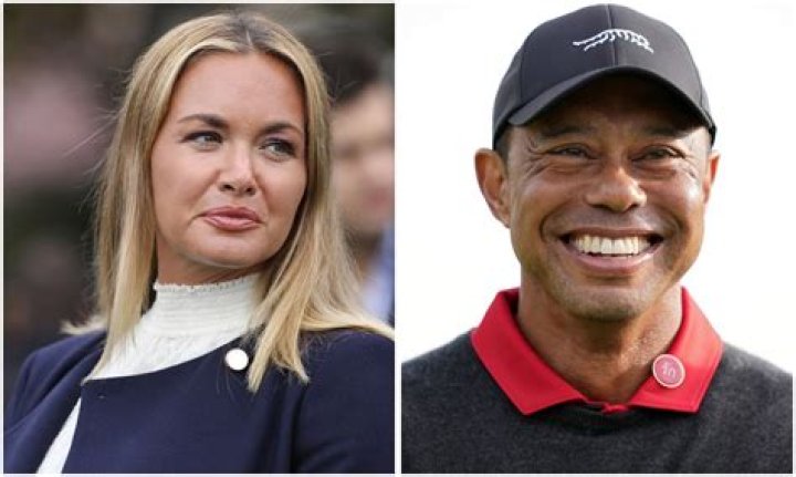 Who Is Jim Mansfield Jnr Ex Wife Andrea Roche And Where Is She Today? Her Husband 2022