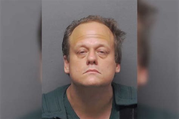 Who Is John Mongrel? Death Cause and Murder