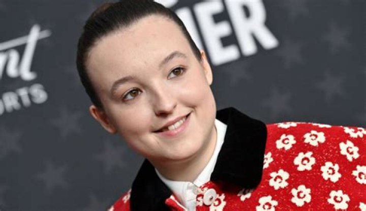 Who is Juan O Savin? His real name is Wayne Willott