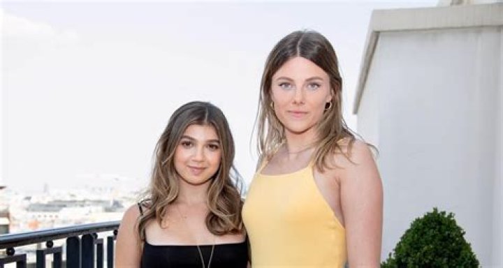 Who is Julia Haart Ex Husband? Yosef Hendler Bio, Age, Wife, Kids, Job