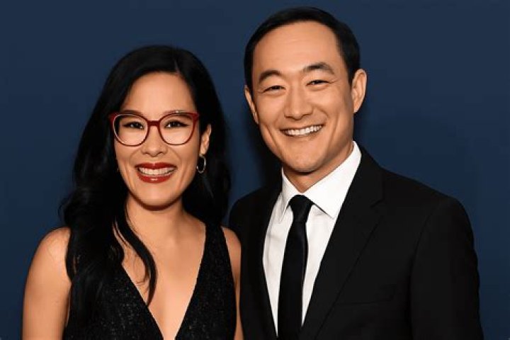 Who Is Justin Hakuta? Ali Wong Husband Job Net Worth And Age Disclosed