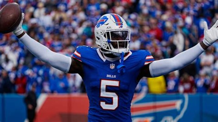 Who Is Kaiir Elam Dad And Former Safety Abram Elam? All Details About Uncle Matt Elam