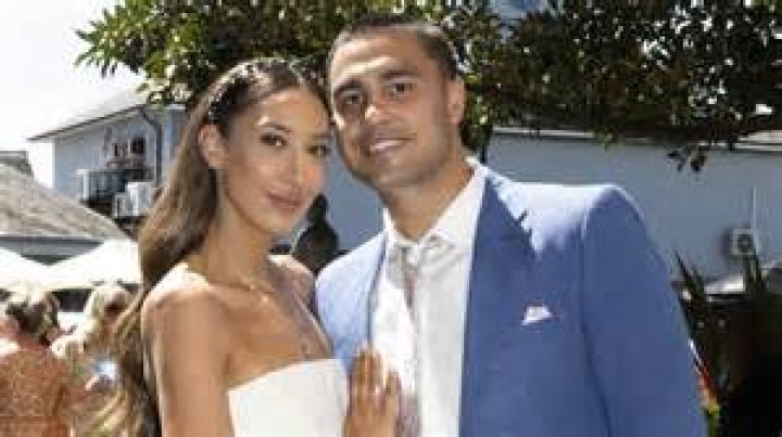 Who Is Kara Childerhouse? Michael Lichaa Wife or Partner – Age and Net Worth