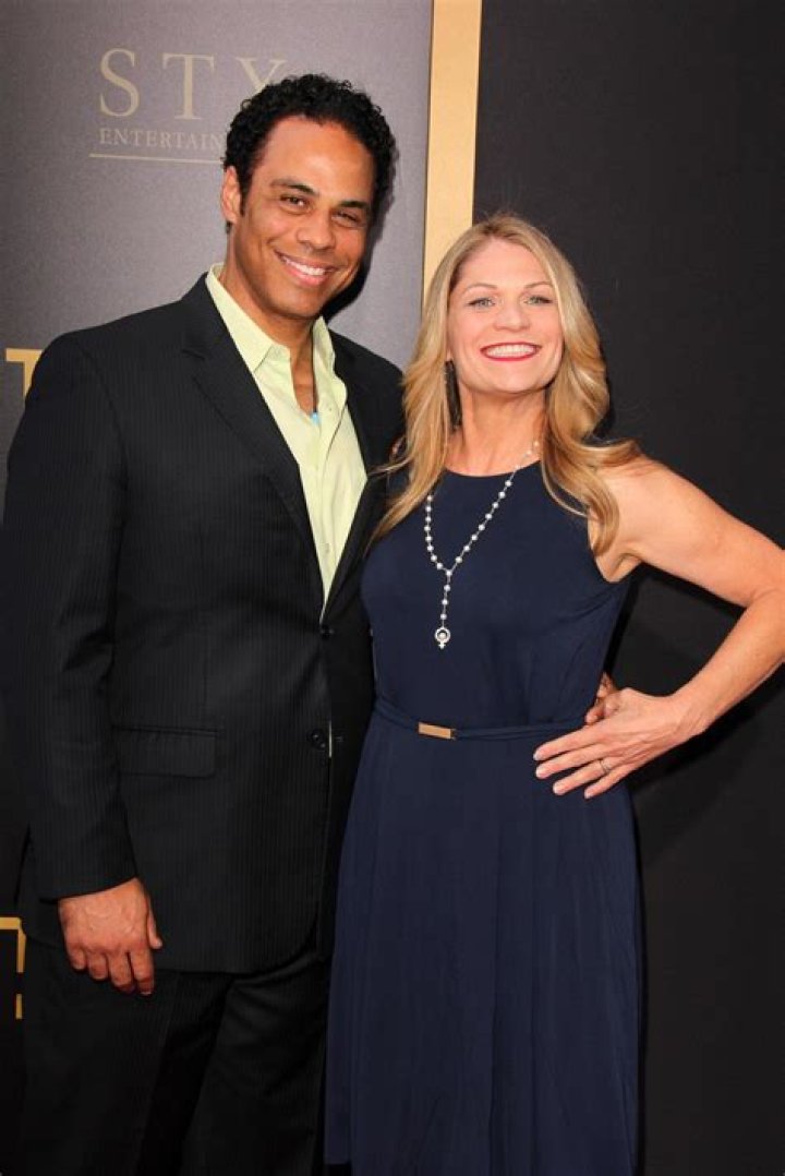 Who Is Kenny From Parkers: Adam Lazarre-White Wikipedia Net Worth & Wife details