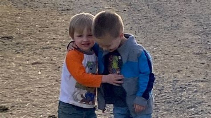 
Who Is Kent Cody Barlow Utah? Eagle Mountain Car Accident Led To Death of 2 Toddlers 