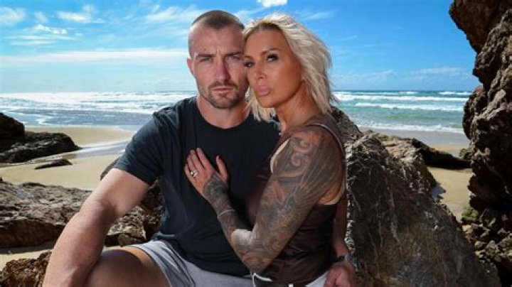 Who Is Kieran Foran Son? Explore His Photos On Instagram