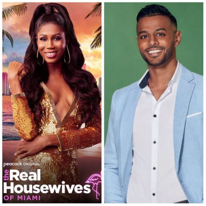 Who Is Kiki Barth? Everything On RHOM Cast – Age & Wiki