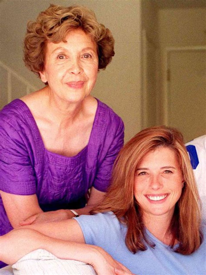 Who is Kimber James? See Net-worth, Quote, Awards, Fact, Wiki