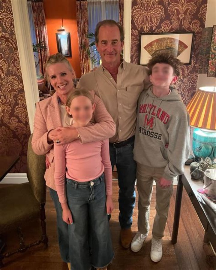 Who Is Kristin Marino Dad? Learn Everything About The TikTok Star