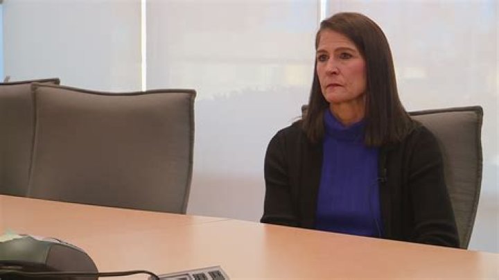 Who Is Kristine Cefolia? Jacob Cefolia Wife: Death Cause and Criminal Investigation