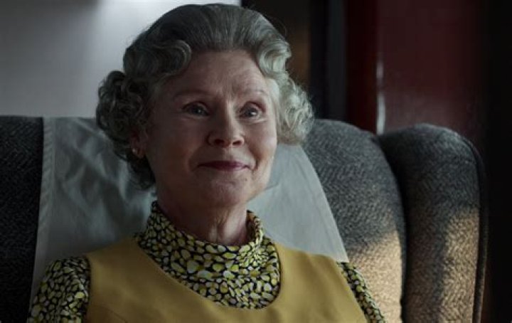 Who Is Laura Ritz? Everything To Know About The Actress