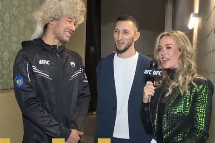 Who is Laura Sanko Husband? Laura Sanko Net Worth, Wiki, Bio Height, Partner, Age