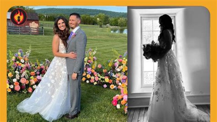 Who is Lauren Book’s ex-husband Kristopher Lim?