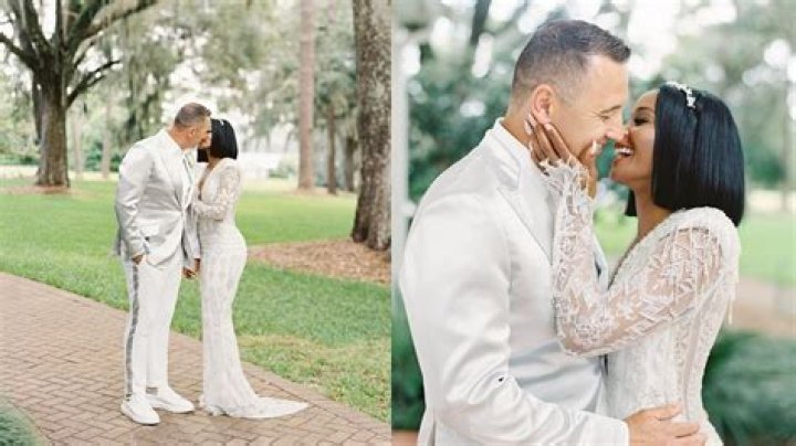 Who Is Loreal Smith Sarkisian? Meet Steve Sarkisian Wife On Instagram