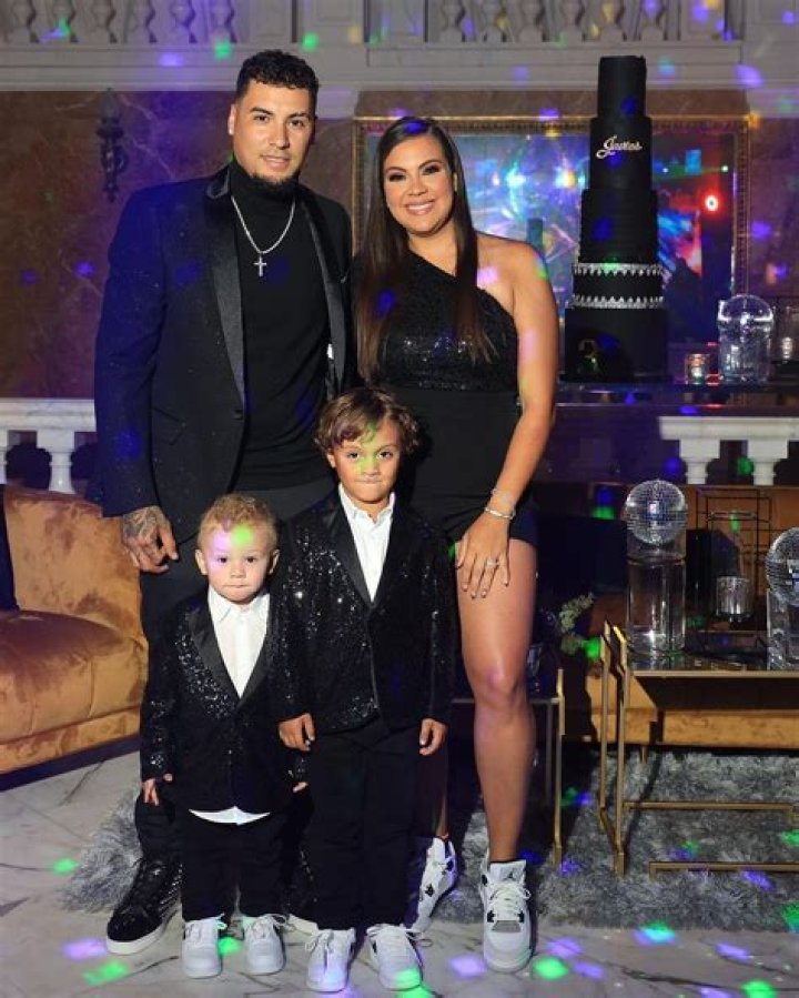 Who is Lorena Baez? Jose Baez Wife Net Worth, Age, Wiki, Family, Bio