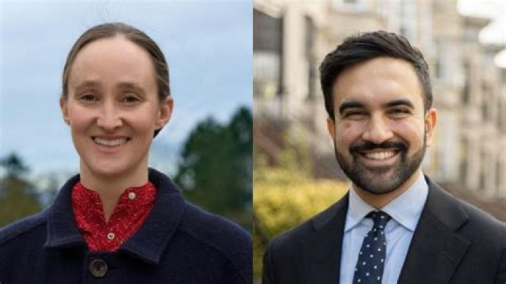 Who Is Lori Williams Seattle? Husband Yuri Williams Cheating – Find Her on Facebook