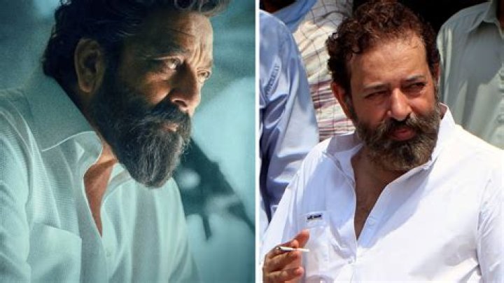 Who Is Lulli Boe? Everything About Todd Akin Wife Amid His Death News