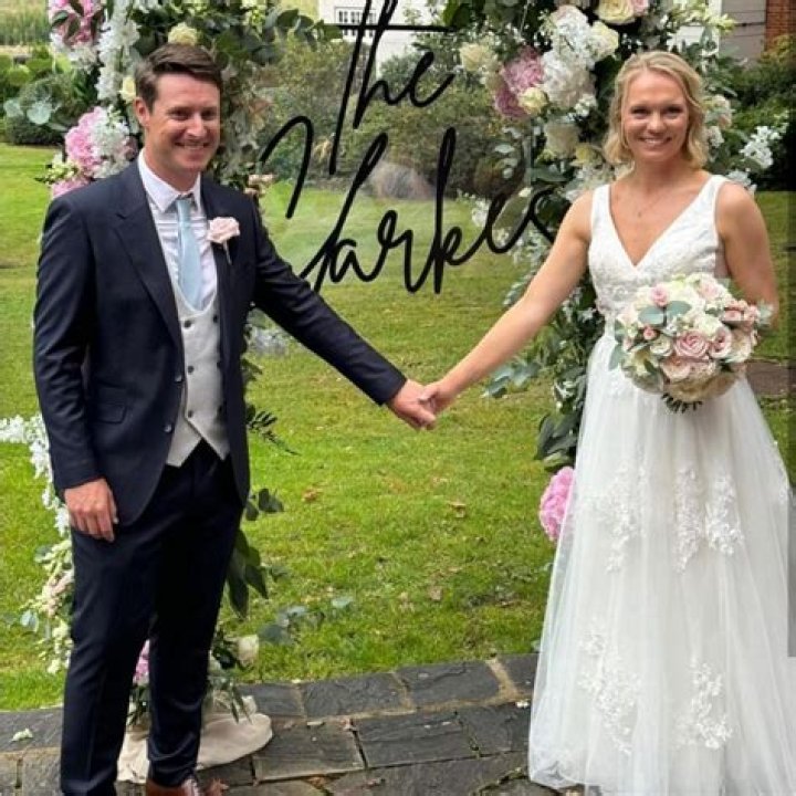 Who Is Madelene Sagstrom Boyfriend Jack Clarke? Meet Their Parents On Instagram