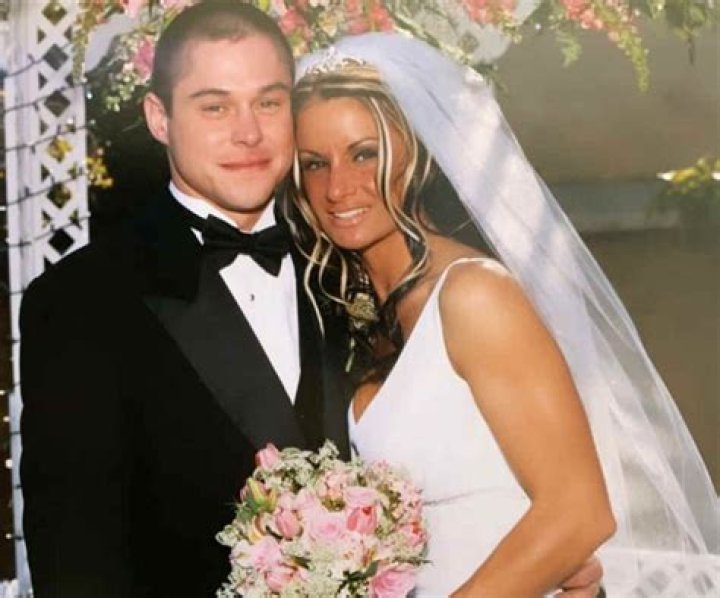 Who is Marissa Deegan? All About Brian Deegan’s Wife of About 3 Decades