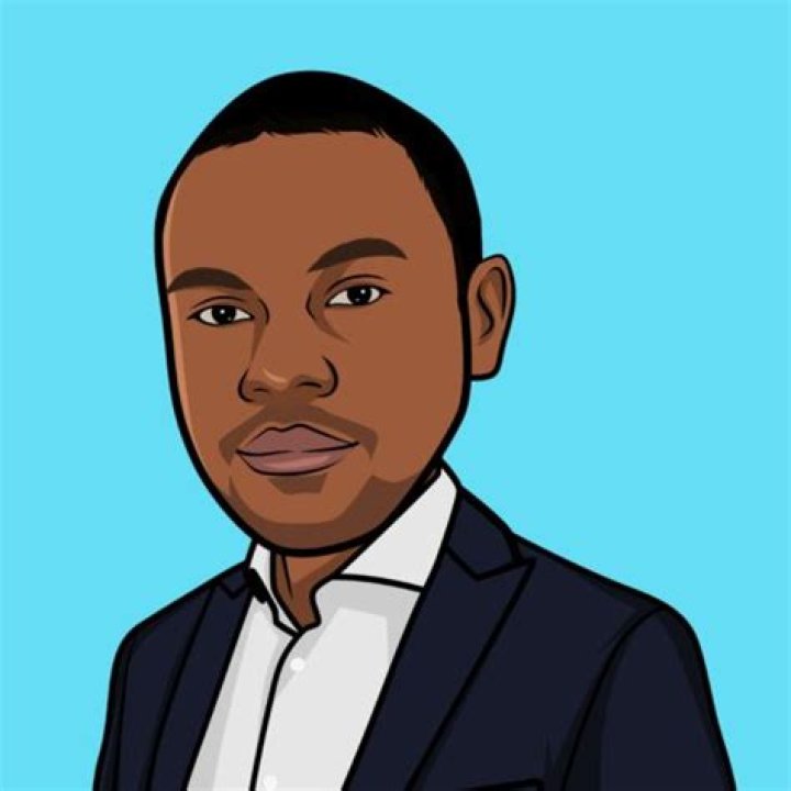 
Who is Mayengg03? All About The TikTok Star and Her Viral Death Video 