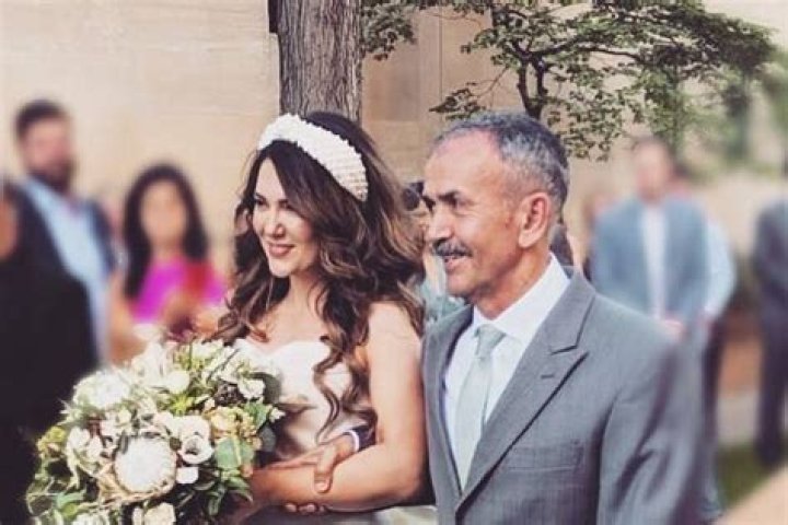 Who is Meltem Demirors Married To? Wiki And Husband
