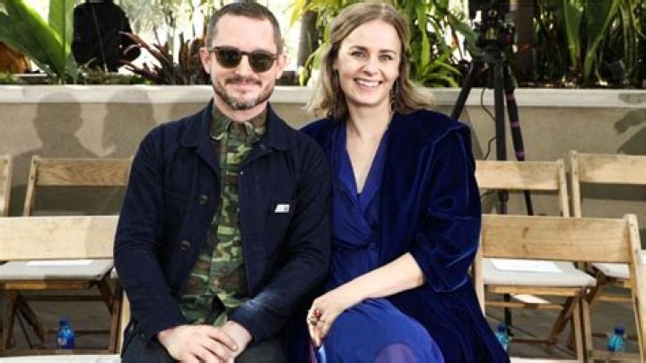 
Who is Mette-Marie Kongsved? All about Elijah Wood’s wife as LOTR star announces second child 