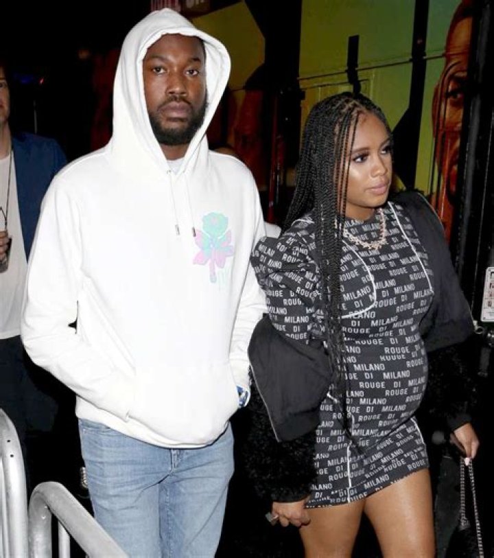 Who Is Milan Harris? (Meek Mill’s Girlfriend) Milan Harris Bio, Age, Height, Pregnant, Boyfriend, Net Worth and Instagram