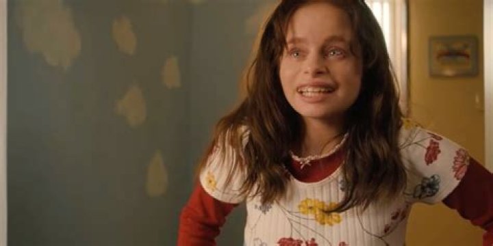 Who Is Natalia Traven? Everything About The Actress From The Cast Of Cry Macho- Meet Her On Instagram