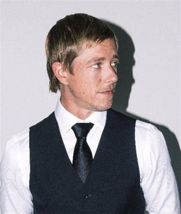 Who is Paul Banks? Find Net Worth, Quote, Awards, Fact, Wiki