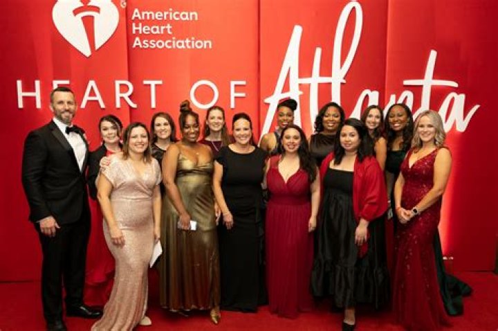 Who Is Peggy Ann Jordan Chattanooga Tn? Obituary Post On Facebook