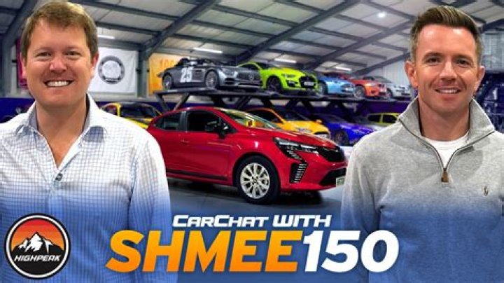 Who Is Puppi150? Meet Shmee150 Girlfriend