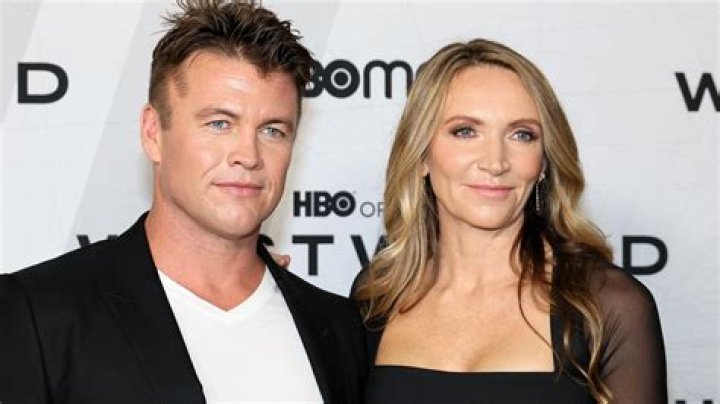 Who is Rachel Horne? Meet Alex Horne Wife And Children