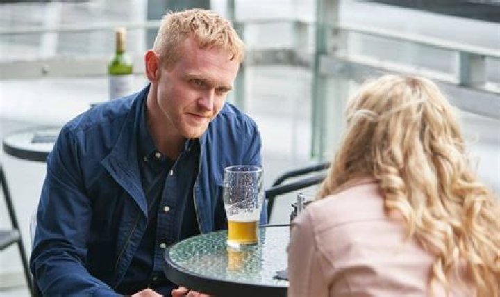 Who Is Raoul Moat Girlfriend Samantha Stobbart: Where Is She Now? Everything To Know