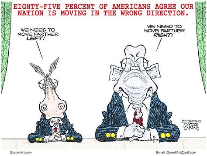 
Who Is Raymond Briggs Partner? Cartoonist Left Behind His Family Aged 88 